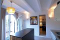 Ferienvilla privater Pool Begur Costa Brava