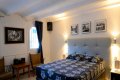 Ferienvilla privater Pool Begur Costa Brava