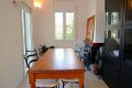 Ferienvilla privater Pool Begur Costa Brava