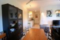 Ferienvilla privater Pool Begur Costa Brava
