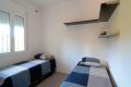 Ferienvilla privater Pool Begur Costa Brava