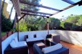 Ferienvilla privater Pool Begur Costa Brava