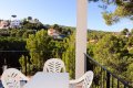 Ferienvilla privater Pool Begur Costa Brava