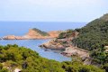 Ferien in Begur Costa Brava