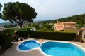 Location villas Costa Brava www.spanien-web.de
