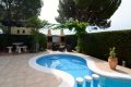 Location villas Costa Brava www.spanien-web.de