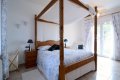 Location villas Costa Brava www.spanien-web.de