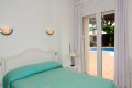 Location villas Costa Brava www.spanien-web.de