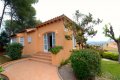 Location villas Costa Brava www.spanien-web.de