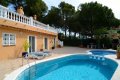 Location villas Costa Brava www.spanien-web.de