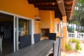 Location villas Costa Brava www.spanien-web.de