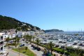 Ferienwohnung am Strand von l`Estartit