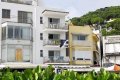 Ferienwohnung am Strand von l`Estartit