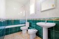 Miami Playa Ferienhaus privater Pool Costa Dorada