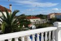 Miami Playa Ferienhaus privater Pool Costa Dorada