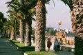 Miami Playa Ferien an der Costa Dorada Spanien