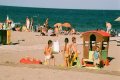 Miami Playa Ferien an der Costa Dorada Spanien