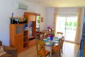 Ferienhaus Costa Dorada Mimi Playa mieten