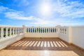 Ferienhaus Costa Dorada Mimi Playa mieten