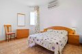 Ferienhaus Costa Dorada Mimi Playa mieten