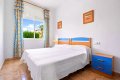 Ferienhaus Costa Dorada Mimi Playa mieten