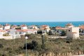 Ferienhaus Costa Dorada Mimi Playa mieten