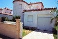 Ferienhaus Costa Dorada Mimi Playa mieten