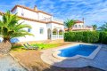 Ferienhaus Costa Dorada Mimi Playa mieten