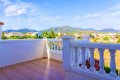 Ferienhaus Costa Dorada Mimi Playa mieten