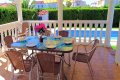 Ferienhaus Costa Dorada Mimi Playa mieten