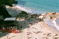 Ferien in Miami Playa an der Costa Dorada