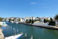 Urlaub in Empuriabrava Costa Brava