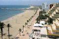 Urlaub in Empuriabrava Costa Brava