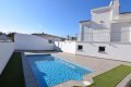 Ferienhaus Empuriabrava mit privatem Pool