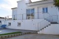Ferienhaus Empuriabrava mit privatem Pool