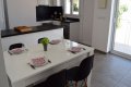 Ferienhaus Empuriabrava mit privatem Pool