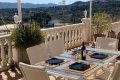 Finca privater Pool Costa Blanca mieten