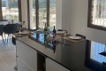 Finca privater Pool Costa Blanca mieten