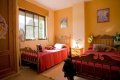 Finca privater Pool Costa Blanca mieten