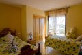 Finca privater Pool Costa Blanca mieten