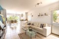 Exklusives Ferienhaus Costa Blanca www.spanien-web