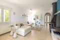 Exklusives Ferienhaus Costa Blanca www.spanien-web