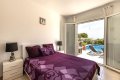 Exklusives Ferienhaus Costa Blanca www.spanien-web