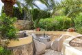 Exklusives Ferienhaus Costa Blanca www.spanien-web
