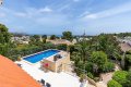 Exklusives Ferienhaus Costa Blanca www.spanien-web