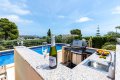 Exklusives Ferienhaus Costa Blanca www.spanien-web