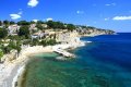 Ferien an der Costa Blanca bei Benissa