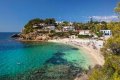 Ferien an der Costa Blanca bei Benissa