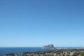 Ferien an der Costa Blanca bei Benissa