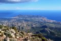 Costa Blanca Ferien  mit der Familie und Kindern